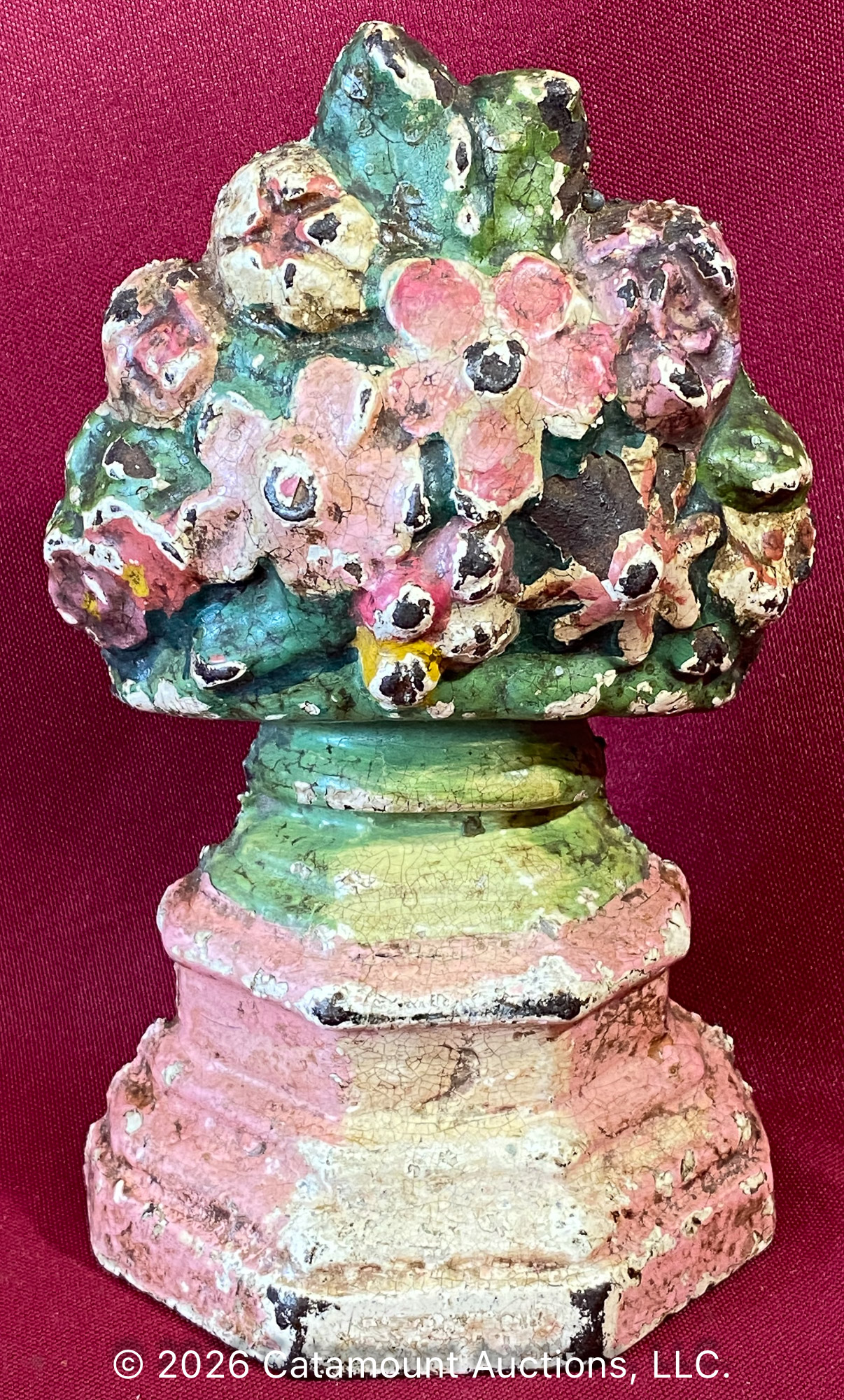 <div></div>