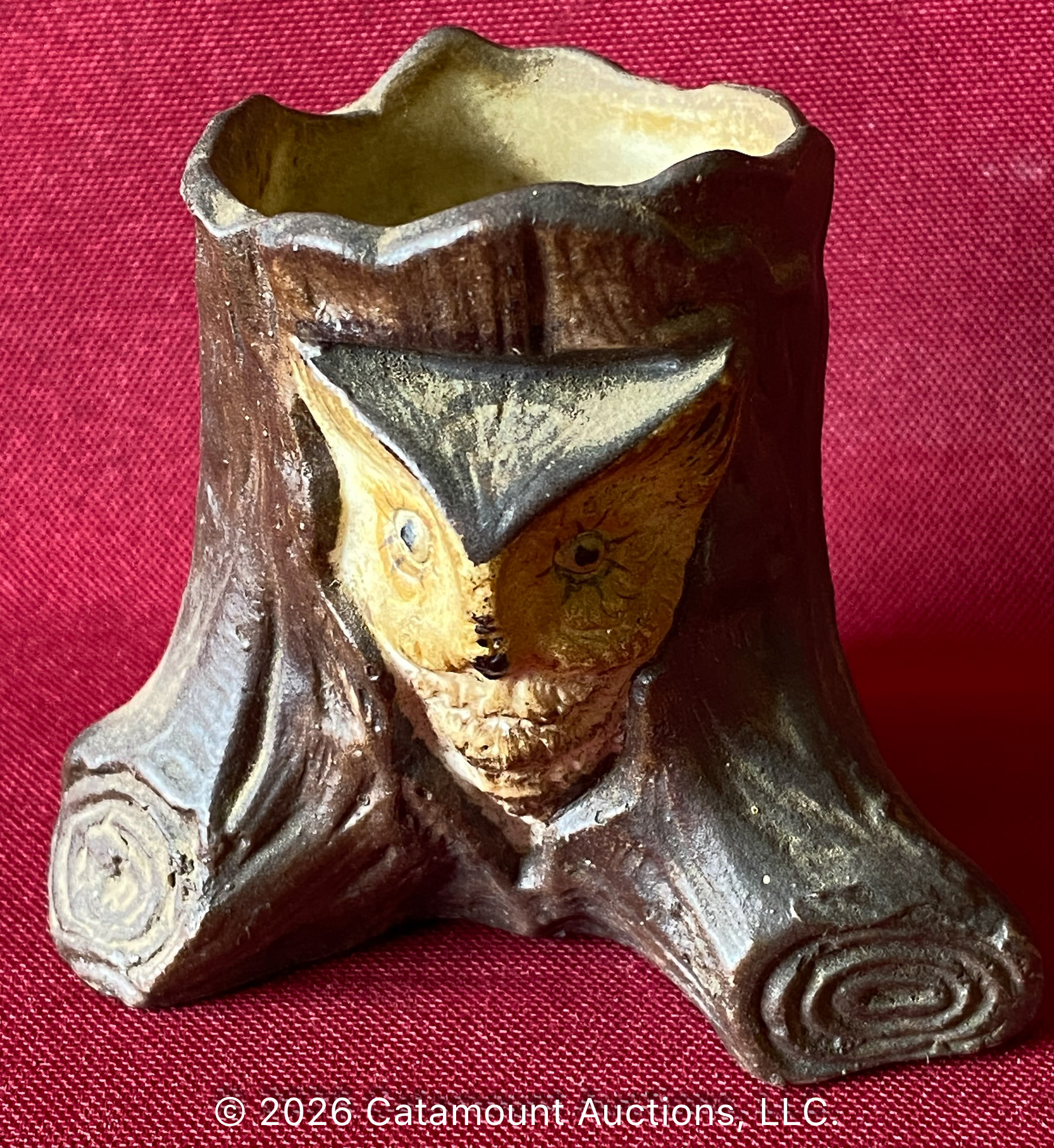 <div></div>
