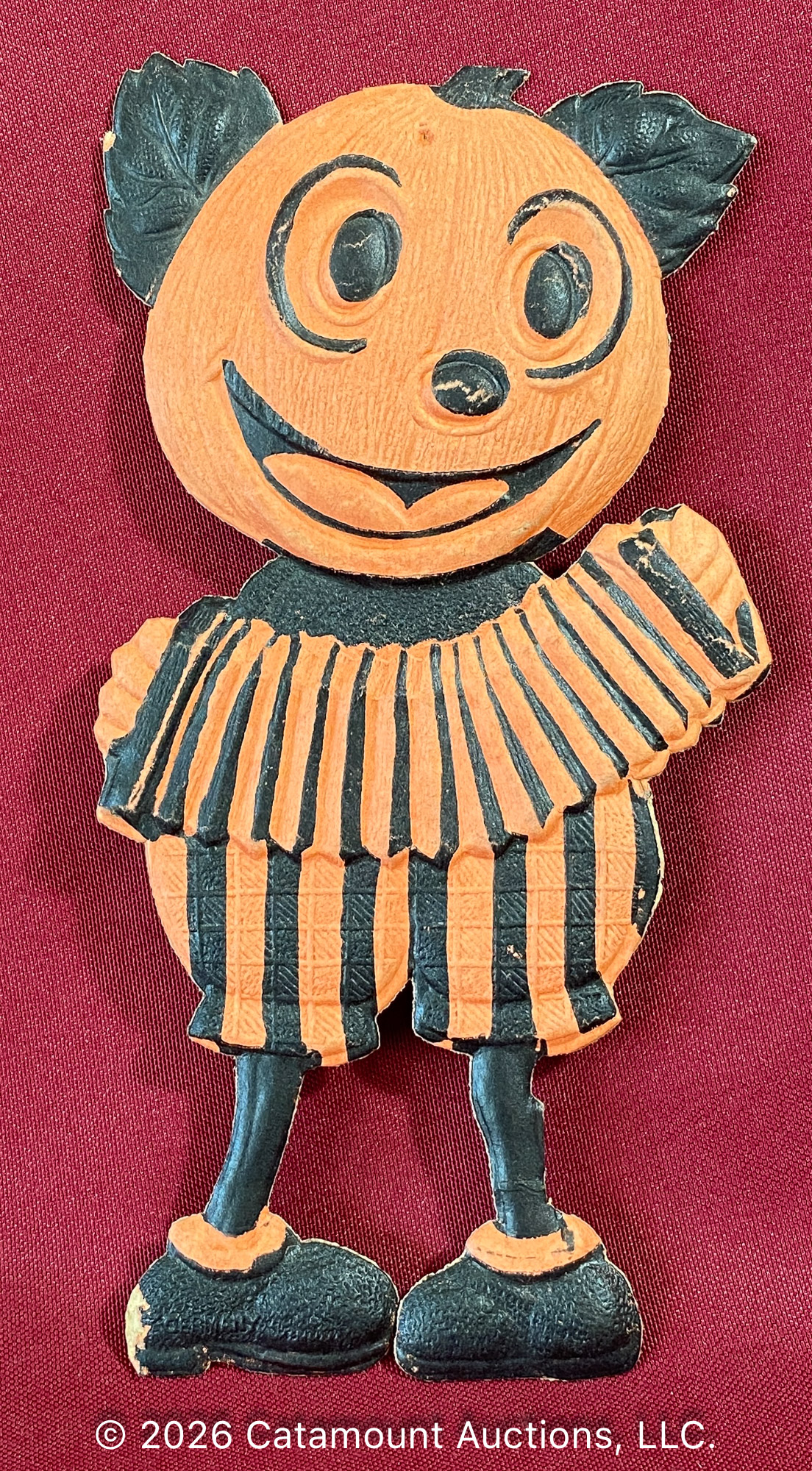 <div></div>
