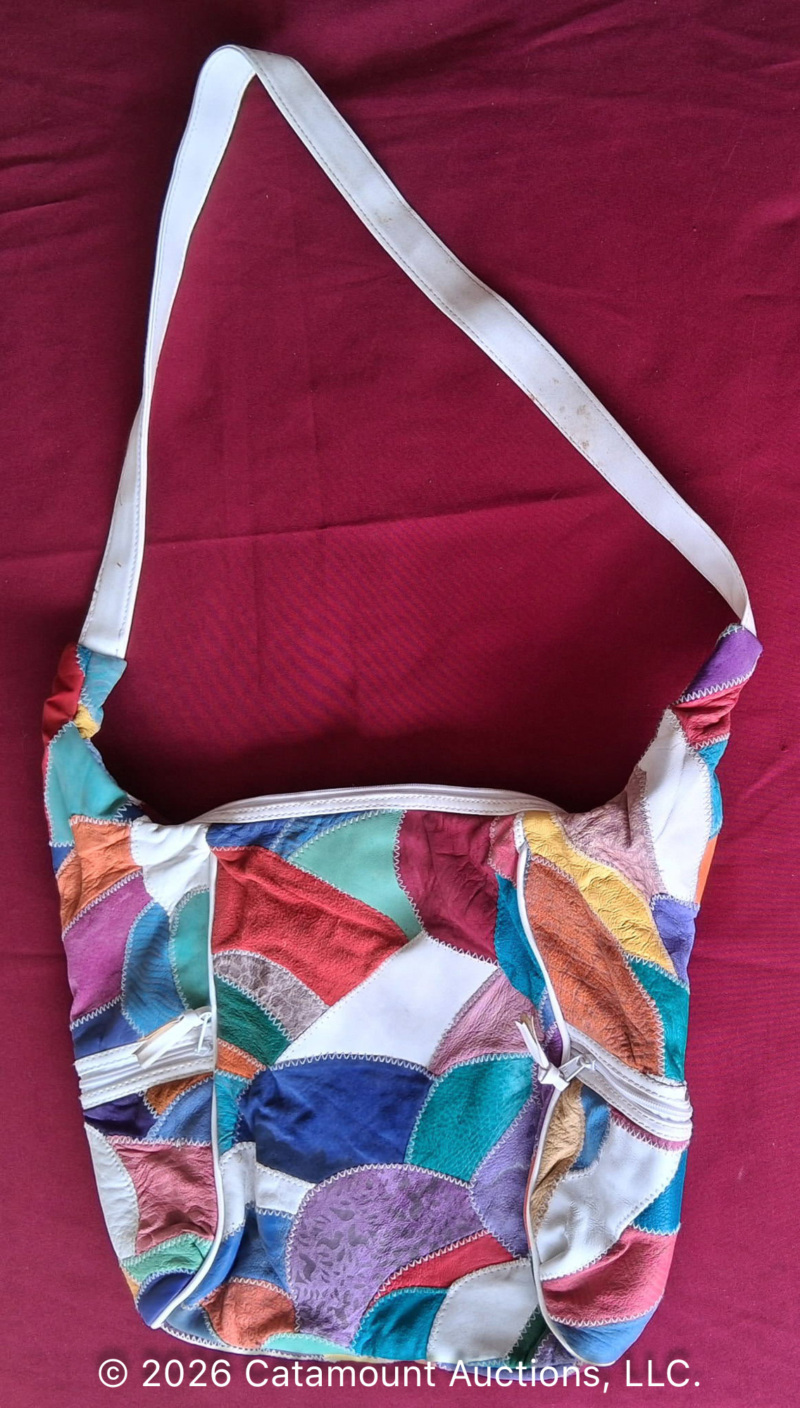 <div></div>